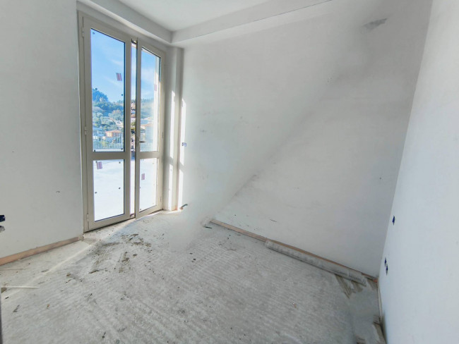 Appartamento in vendita a Grottammare