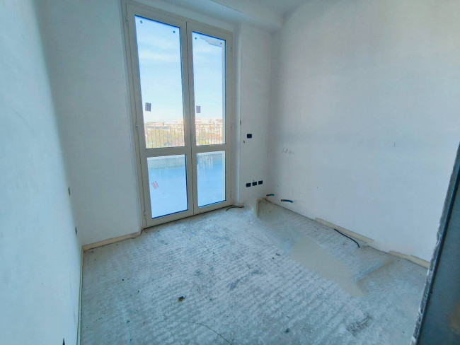 Appartamento in vendita a Grottammare