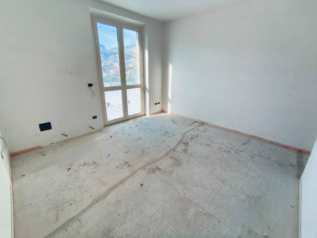 Appartamento in vendita a Grottammare