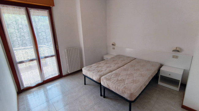 Appartamento in vendita a Massignano