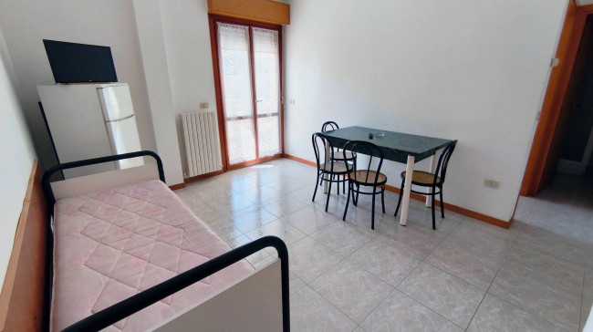 Appartamento in vendita a Massignano