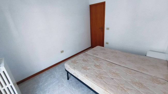 Appartamento in vendita a Massignano