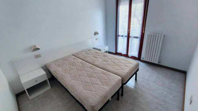 Appartamento in vendita a Massignano