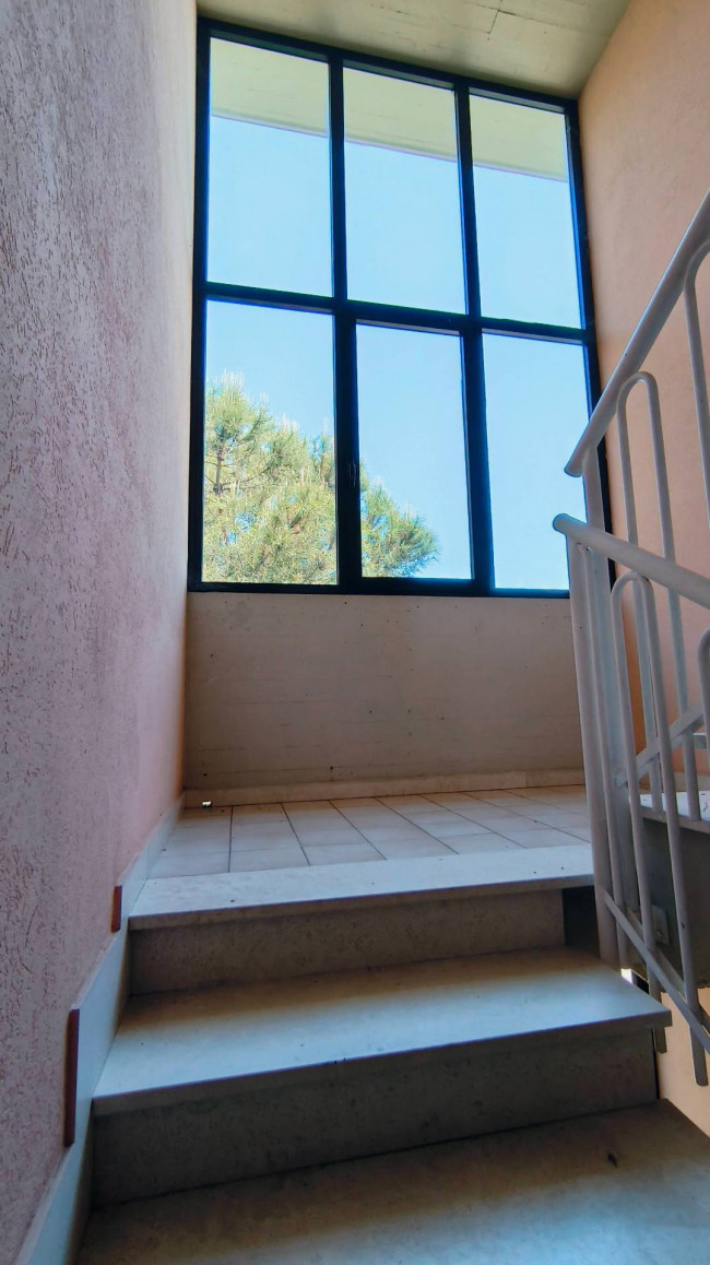 Appartamento in vendita a Massignano