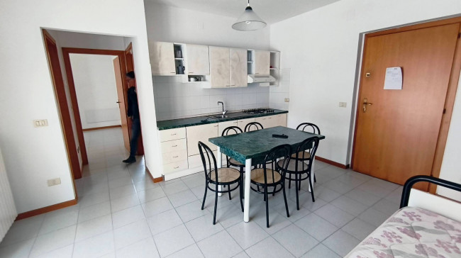 Appartamento in vendita a Massignano