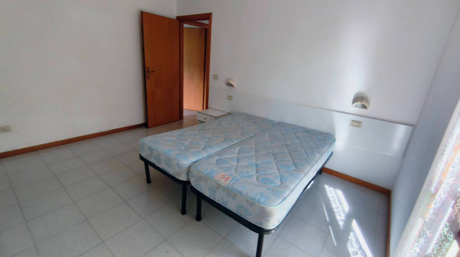 Appartamento in vendita a Massignano