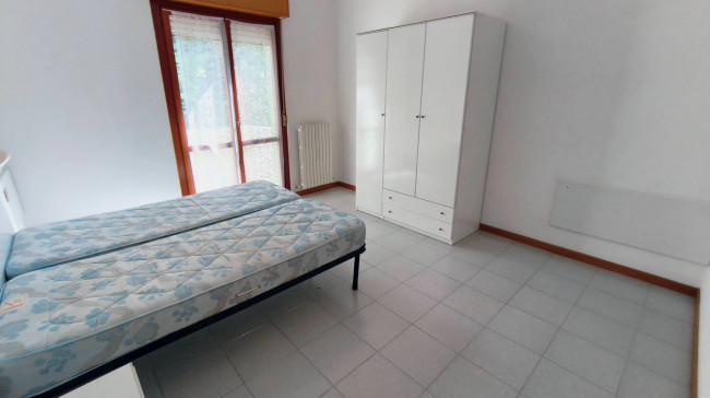 Appartamento in vendita a Massignano