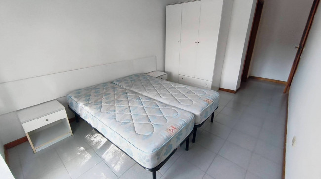 Appartamento in vendita a Massignano
