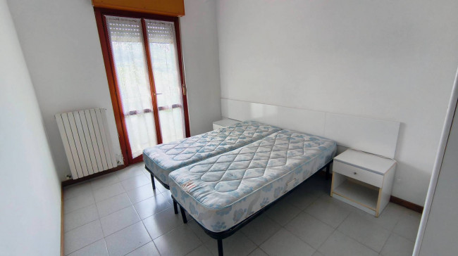 Appartamento in vendita a Massignano