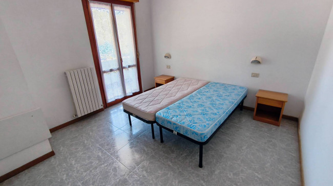 Appartamento in vendita a Massignano