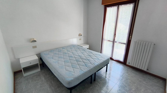 Appartamento in vendita a Massignano