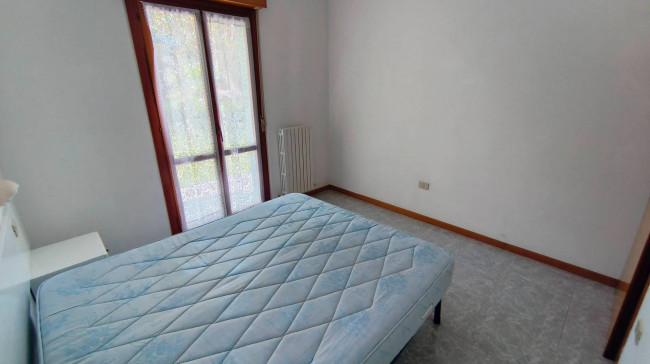 Appartamento in vendita a Massignano
