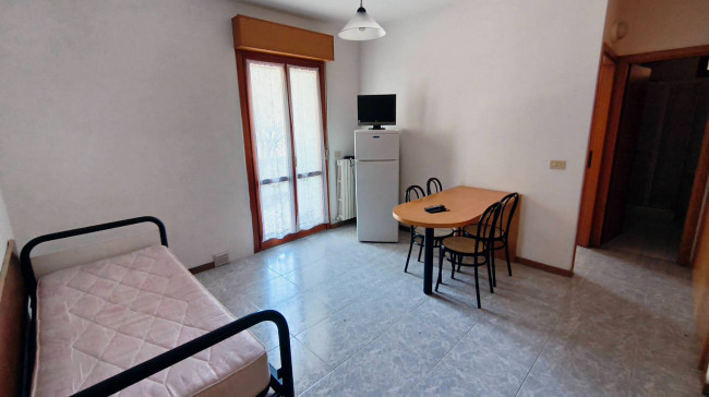 Appartamento in vendita a Massignano