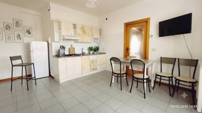 Appartamento in vendita a Massignano