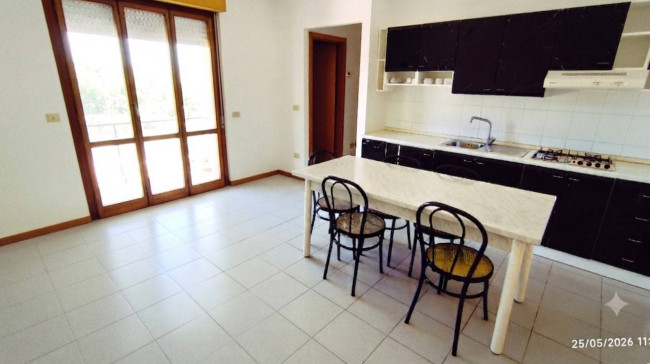 Appartamento in vendita a Massignano