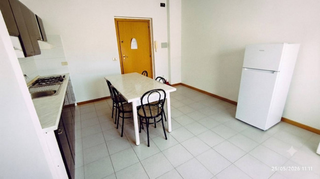 Appartamento in vendita a Massignano
