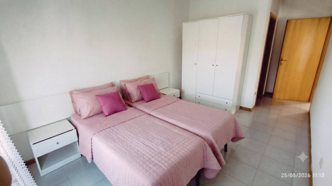 Appartamento in vendita a Massignano