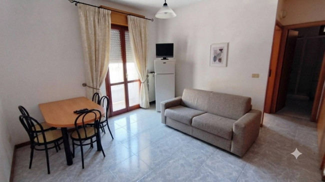 Appartamento in vendita a Massignano