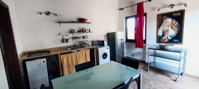 Appartamento in vendita a Acquaviva Picena