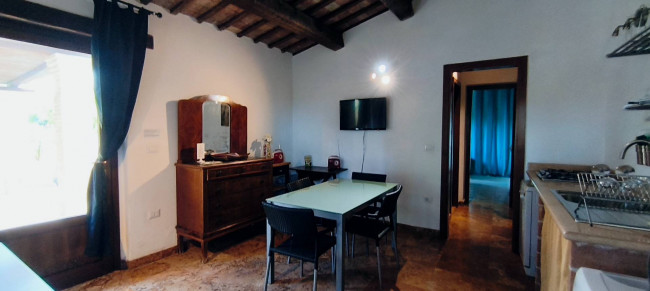 Appartamento in vendita a Acquaviva Picena