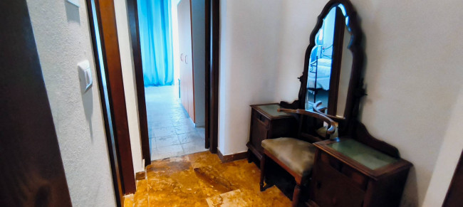 Appartamento in vendita a Acquaviva Picena