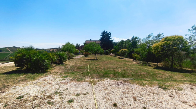 Appartamento in vendita a Acquaviva Picena