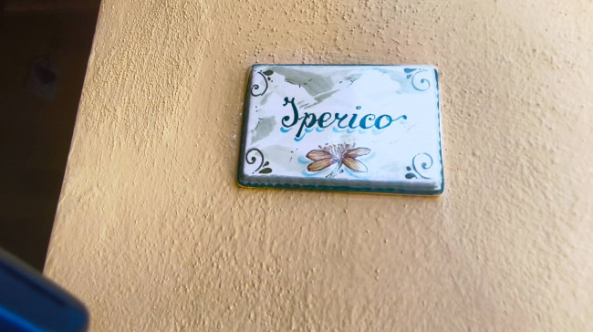 Appartamento in vendita a Acquaviva Picena