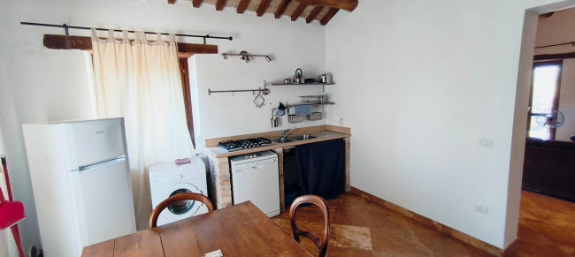 Appartamento in vendita a Acquaviva Picena