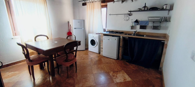 Appartamento in vendita a Acquaviva Picena