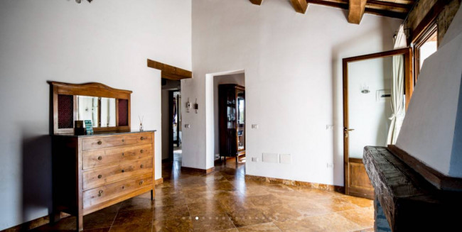 Appartamento in vendita a Acquaviva Picena
