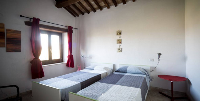 Appartamento in vendita a Acquaviva Picena
