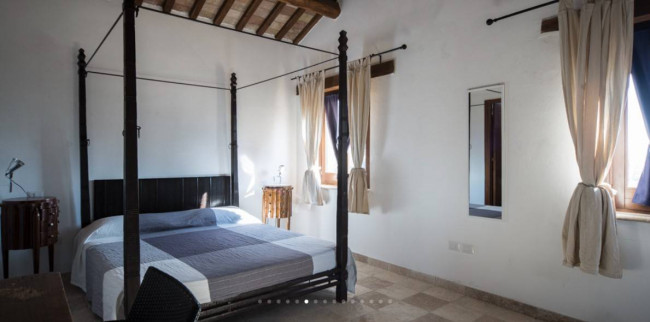 Appartamento in vendita a Acquaviva Picena