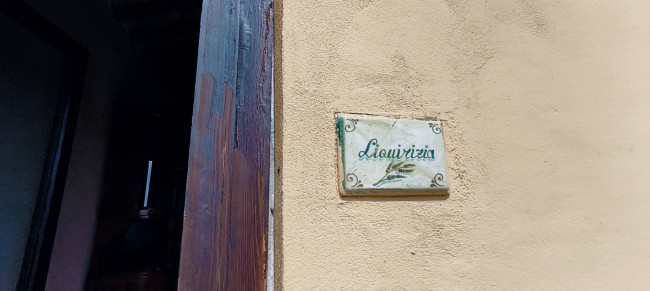Appartamento in vendita a Acquaviva Picena