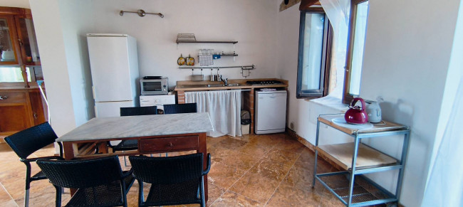 Appartamento in vendita a Acquaviva Picena
