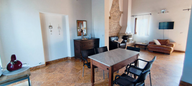 Appartamento in vendita a Acquaviva Picena