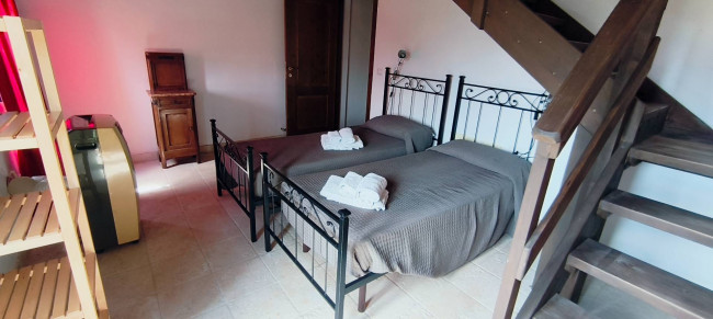 Appartamento in vendita a Acquaviva Picena