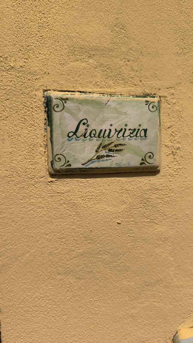 Appartamento in vendita a Acquaviva Picena