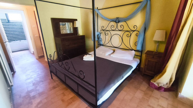 Appartamento in vendita a Acquaviva Picena