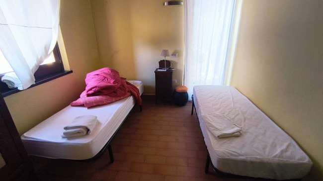 Appartamento in vendita a Acquaviva Picena