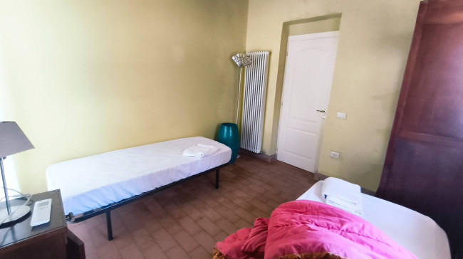 Appartamento in vendita a Acquaviva Picena