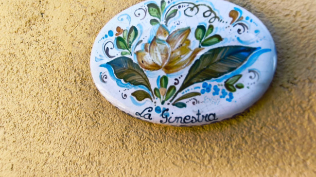 Appartamento in vendita a Acquaviva Picena