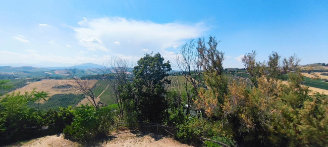 Appartamento in vendita a Acquaviva Picena