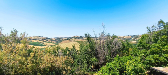 Appartamento in vendita a Acquaviva Picena