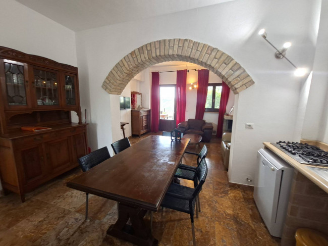 Appartamento in vendita a Acquaviva Picena