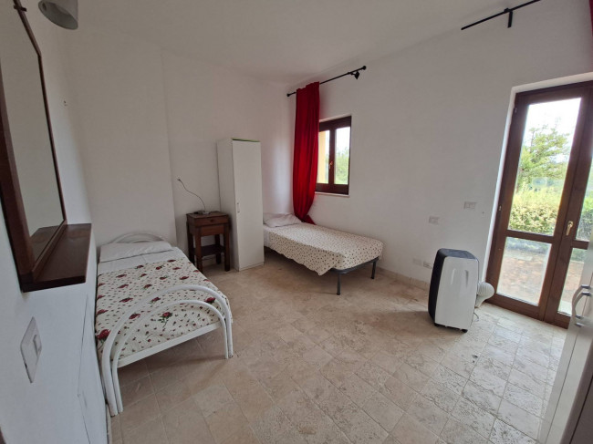 Appartamento in vendita a Acquaviva Picena
