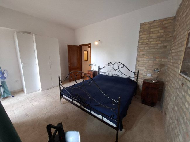 Appartamento in vendita a Acquaviva Picena