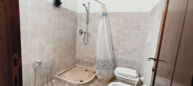 Appartamento in vendita a Acquaviva Picena