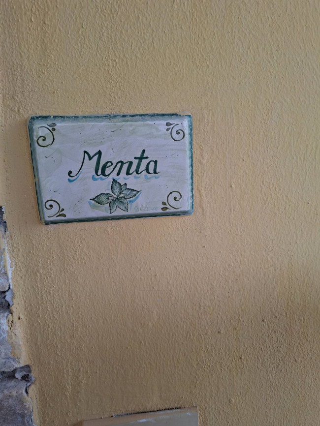 Appartamento in vendita a Acquaviva Picena