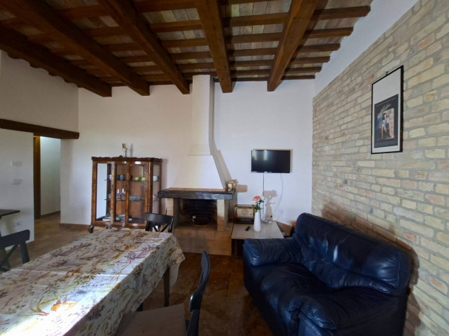 Appartamento in vendita a Acquaviva Picena