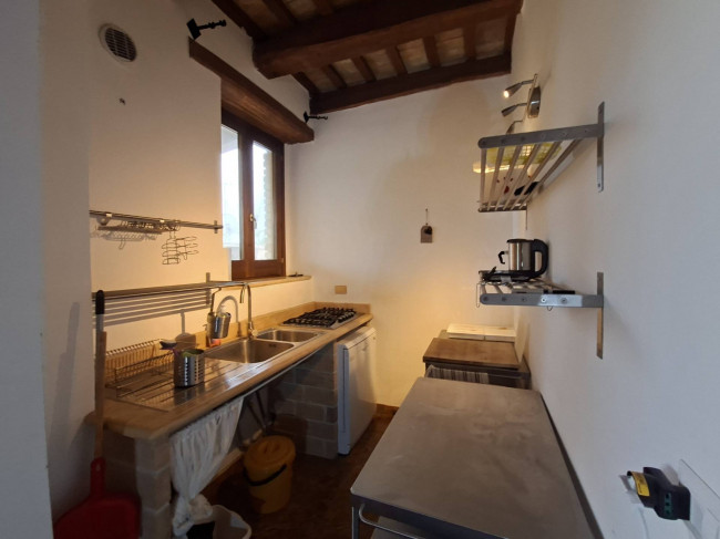 Appartamento in vendita a Acquaviva Picena